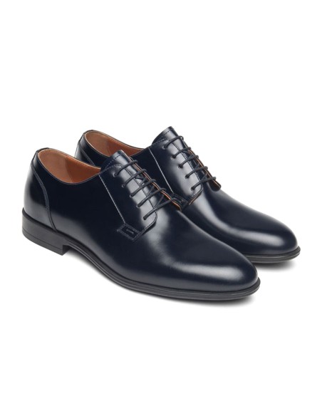 Nero Giardini scarpa elegante Derby